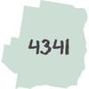 English Tutor Laidley Heights